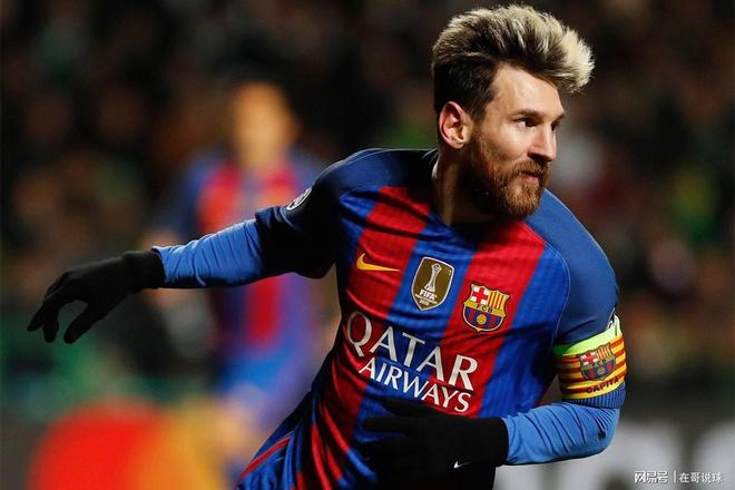 清晨法甲传出新动向，拜仁慕尼黑调整名单，管理层表态：压力陡增，高层口径保持一致