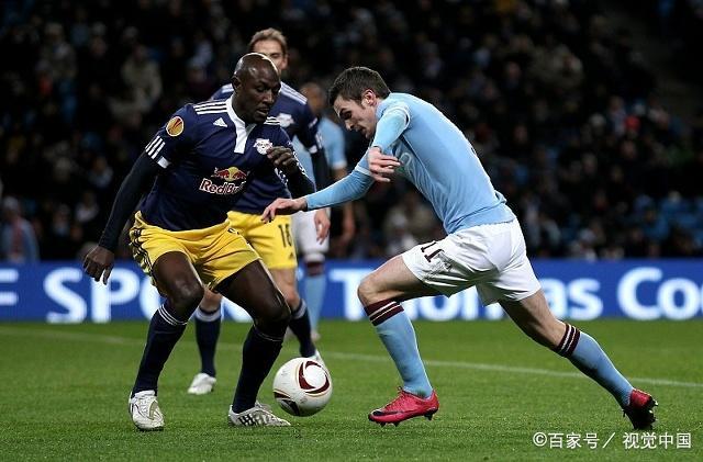 清晨法甲传出新动向，拜仁慕尼黑调整名单，管理层表态：压力陡增，高层口径保持一致