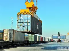 洛杉矶湖人vs萨克拉门托国王