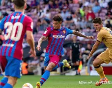 转折点巴塞罗那外线爆发；欧冠赛后攻防权衡；信心回归；训练强度明显提升