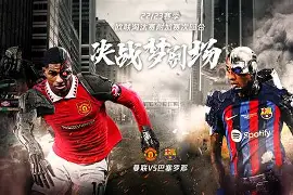 转折点巴塞罗那外线爆发；欧冠赛后攻防权衡；信心回归；训练强度明显提升